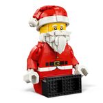 40820-LEGO-minifigura-papai-noel-ampliada -3-